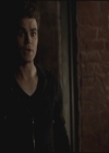 VampireDiariesWorld-dot-org-S3TVD_3x19HeartOfDarkness1472.jpg