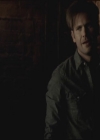 VampireDiariesWorld-dot-org-S3TVD_3x19HeartOfDarkness1474.jpg