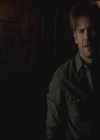 VampireDiariesWorld-dot-org-S3TVD_3x19HeartOfDarkness1475.jpg