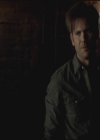 VampireDiariesWorld-dot-org-S3TVD_3x19HeartOfDarkness1476.jpg