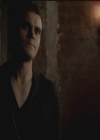 VampireDiariesWorld-dot-org-S3TVD_3x19HeartOfDarkness1477.jpg