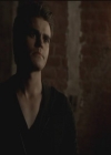 VampireDiariesWorld-dot-org-S3TVD_3x19HeartOfDarkness1478.jpg