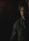 VampireDiariesWorld-dot-org-S3TVD_3x19HeartOfDarkness1479.jpg