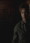 VampireDiariesWorld-dot-org-S3TVD_3x19HeartOfDarkness1480.jpg