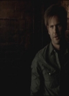 VampireDiariesWorld-dot-org-S3TVD_3x19HeartOfDarkness1481.jpg