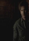 VampireDiariesWorld-dot-org-S3TVD_3x19HeartOfDarkness1482.jpg