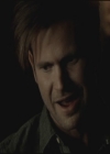 VampireDiariesWorld-dot-org-S3TVD_3x19HeartOfDarkness1484.jpg