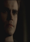 VampireDiariesWorld-dot-org-S3TVD_3x19HeartOfDarkness1487.jpg