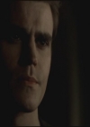 VampireDiariesWorld-dot-org-S3TVD_3x19HeartOfDarkness1489.jpg