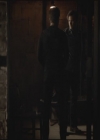 VampireDiariesWorld-dot-org-S3TVD_3x19HeartOfDarkness1494.jpg