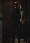 VampireDiariesWorld-dot-org-S3TVD_3x19HeartOfDarkness1495.jpg