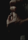 VampireDiariesWorld-dot-org-S3TVD_3x19HeartOfDarkness1497.jpg