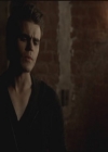 VampireDiariesWorld-dot-org-S3TVD_3x19HeartOfDarkness1498.jpg