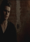 VampireDiariesWorld-dot-org-S3TVD_3x19HeartOfDarkness1499.jpg