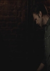 VampireDiariesWorld-dot-org-S3TVD_3x19HeartOfDarkness1500.jpg