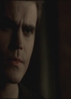 VampireDiariesWorld-dot-org-S3TVD_3x19HeartOfDarkness1503.jpg