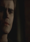 VampireDiariesWorld-dot-org-S3TVD_3x19HeartOfDarkness1504.jpg