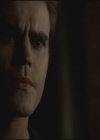 VampireDiariesWorld-dot-org-S3TVD_3x19HeartOfDarkness1505.jpg