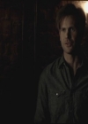 VampireDiariesWorld-dot-org-S3TVD_3x19HeartOfDarkness1506.jpg