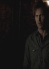 VampireDiariesWorld-dot-org-S3TVD_3x19HeartOfDarkness1507.jpg