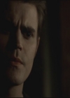 VampireDiariesWorld-dot-org-S3TVD_3x19HeartOfDarkness1509.jpg