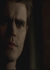 VampireDiariesWorld-dot-org-S3TVD_3x19HeartOfDarkness1510.jpg