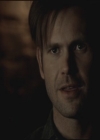 VampireDiariesWorld-dot-org-S3TVD_3x19HeartOfDarkness1513.jpg