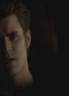 VampireDiariesWorld-dot-org-S3TVD_3x19HeartOfDarkness1515.jpg