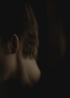 VampireDiariesWorld-dot-org-S3TVD_3x19HeartOfDarkness1516.jpg