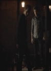 VampireDiariesWorld-dot-org-S3TVD_3x19HeartOfDarkness1517.jpg