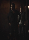 VampireDiariesWorld-dot-org-S3TVD_3x19HeartOfDarkness1519.jpg