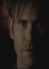 VampireDiariesWorld-dot-org-S3TVD_3x19HeartOfDarkness1520.jpg