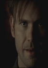 VampireDiariesWorld-dot-org-S3TVD_3x19HeartOfDarkness1522.jpg