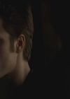 VampireDiariesWorld-dot-org-S3TVD_3x19HeartOfDarkness1524.jpg