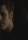 VampireDiariesWorld-dot-org-S3TVD_3x19HeartOfDarkness1525.jpg