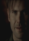 VampireDiariesWorld-dot-org-S3TVD_3x19HeartOfDarkness1526.jpg