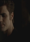 VampireDiariesWorld-dot-org-S3TVD_3x19HeartOfDarkness1527.jpg