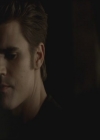 VampireDiariesWorld-dot-org-S3TVD_3x19HeartOfDarkness1528.jpg