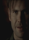 VampireDiariesWorld-dot-org-S3TVD_3x19HeartOfDarkness1529.jpg