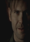 VampireDiariesWorld-dot-org-S3TVD_3x19HeartOfDarkness1530.jpg