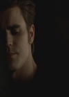 VampireDiariesWorld-dot-org-S3TVD_3x19HeartOfDarkness1531.jpg