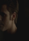 VampireDiariesWorld-dot-org-S3TVD_3x19HeartOfDarkness1532.jpg