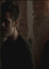 VampireDiariesWorld-dot-org-S3TVD_3x19HeartOfDarkness1533.jpg