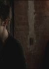 VampireDiariesWorld-dot-org-S3TVD_3x19HeartOfDarkness1534.jpg