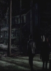 VampireDiariesWorld-dot-org-S3TVD_3x19HeartOfDarkness1537.jpg