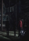 VampireDiariesWorld-dot-org-S3TVD_3x19HeartOfDarkness1539.jpg