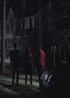 VampireDiariesWorld-dot-org-S3TVD_3x19HeartOfDarkness1540.jpg