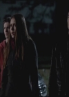 VampireDiariesWorld-dot-org-S3TVD_3x19HeartOfDarkness1541.jpg