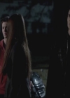 VampireDiariesWorld-dot-org-S3TVD_3x19HeartOfDarkness1542.jpg