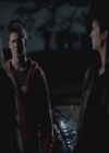 VampireDiariesWorld-dot-org-S3TVD_3x19HeartOfDarkness1543.jpg